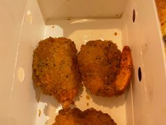 -必胜客(领界店)