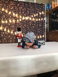 -DeerFriend童趣主题上门拍·到家·外拍摄影机构 (国贸店)