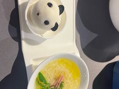 -天府掌柜(九眼桥店)