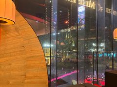 -Ministry of Crab•MOC(交子大道店)