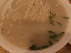 -丁山花园酒店-明园餐厅