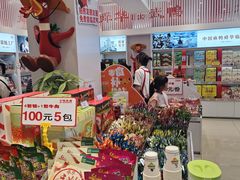 -舜华临武鸭·湖南零食特产(三王街店)