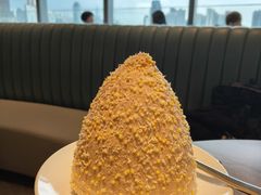 -和苑酒家·一线江景(星寰店)
