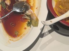-祥记餐饮•豫粤珍味(金隅大厦店)