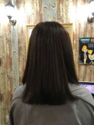 -美奇丝私人定制