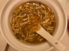 -吉士·星座 JISHI CONSTELLATION(新天地店)