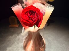 -蟹犇•帝王蟹雪蟹(陆家嘴店)