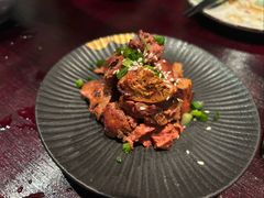 -九州酒场ひこぞう(1号店)