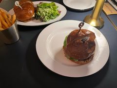 -尚牛社会 Beef & Liberty(金桥EKA天物店)