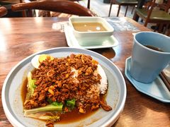 -佬港味粤味小馆(锦艺城店)