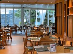 -味餐厅·海鲜·火锅·自助餐