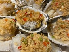 -小船渔村•大连菜•大连焖鱼(明泽街店)