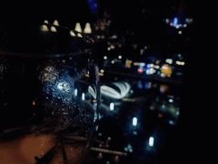 -大连君悦酒店 · VIVA(星海广场店)