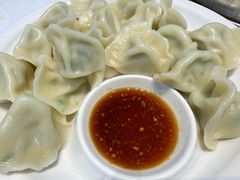 -东夷海鲜巨无霸(东夷小镇店)