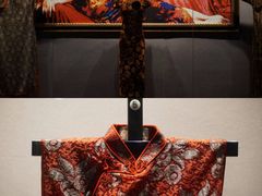 -江宁织造博物馆