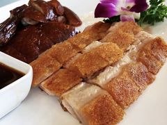 -朱仔记食府(江南大道店)