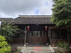 -西山人家·二十年老字号农家菜(旺山店)