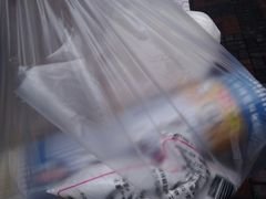 -华良切面店(航建大楼店)