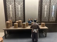 -嘉定博物馆