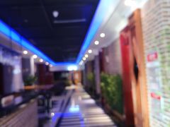 -音悦汇量贩KTV(相城店)