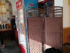 -金柱大盘鸡(万科广场店)