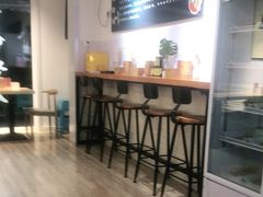 -长颈鹿的口袋钵钵鸡(市南店)