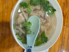 -大叔家福鼎小吃(十全街店)