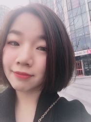 -简法造型·品牌形象店