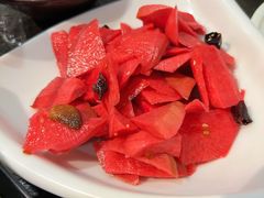 -清真京华源·涮肉烧烤(丰庆店)