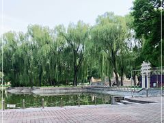 -北京世界公园