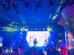 -108·公社·创意餐厅·LIVE HOUSE(李公堤店)