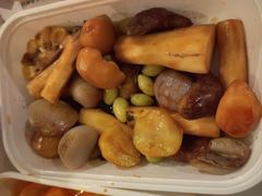 -南京大牌档(三阳广场苏宁店)