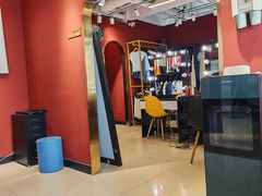 -红像馆精致肖像证件照(亦庄店)