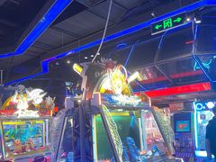 -核客电玩城(东门店)