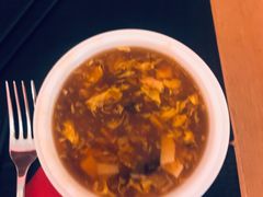 -华味居 Restaurant Chinese Huaweiju