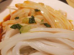 -秦镇郭家米皮(大庆路店)