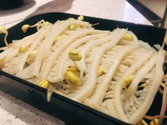 -钢管厂五区小郡肝串串香(南山店)