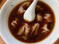 -东园小馆·早茶·淮扬小炒(宋夹城店)