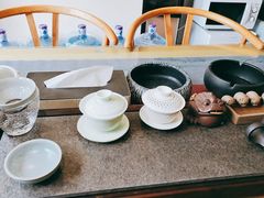 -臣嘉·原宿酒店(重庆新桥医院店)
