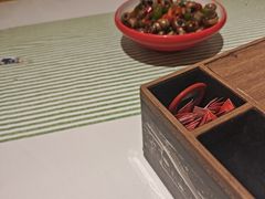-三毛烧烤·南昌大排档(山姆店)