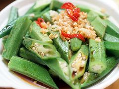 -聪辉同安老美食饭店(大元路店)