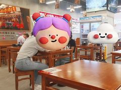 -罗妈砂锅(吉林长春红旗街万达店)