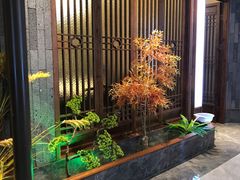 -新何记(青年东路店)