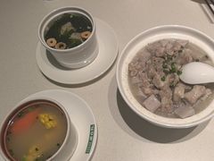 -绿草地·湘菜(芙蓉天街店)