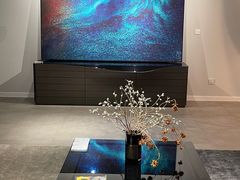 -罗奇堡家具(淮海西路店)