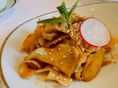 -宝丽轩中餐厅BAOLIXUAN