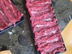 -三牦记·很牛的牦牛肉(柏条河北路下段店)