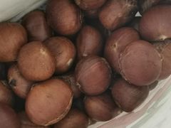 -傻二炒货龙虾(李沧旗舰店)