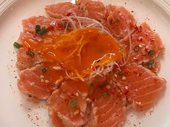 -和牛食堂•BISTRO(广州首店)