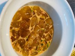 -怡情荟•海鲜青岛菜(五四广场旗舰店)